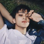 [NCT드림] 이마크 얼빡 <b>확대</b>사진 고자극인데?