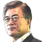 내가 다시 대통령할<b>기다</b>