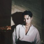 진짜 계속 헛웃음만 나와