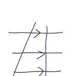 수학 8등급 <b>개허수</b> 질문 잇음