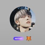 [NCT드림] 쥔이 버<b>블프</b>사 바꿨다!!!