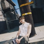 [NCT드림] 잼니 코디 <b>개맘</b>에들어