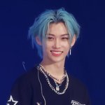 [스키즈] 아이돌 <b>처음</b> 좋아해보는데