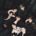 [EXO] 하