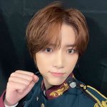 [TXT] 범규 요즘 <b>셀카</b> 좀 잘찍지 않음?