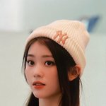 케플러 샤오팅 <b>입국</b>사진 ..