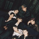 전원비주얼그룹 등장 (<b>feat</b>. 엑소)