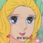 [댓글부탁해] 솔직히 요즘들어 <b>탈판</b> 자주 마려워짐