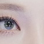 [댓글부탁해] 이런 눈 메이크업 어<b>캐</b> 함