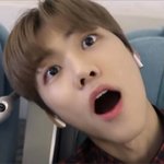 [<b>NCT드림</b>] 안줌~~