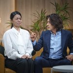 <b>Snl</b> 보는데 이때 안영미 ㄹㅇ 계 탔네ㅋㅋㅋ