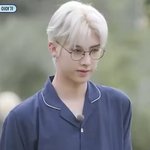 [ZB1] 신혼부부 <b>아내</b>시점