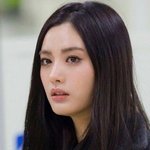 내 추구미 어때??