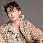잘생/예쁘고 <b>본업</b> 잘하는데 많이 안 떠서 아쉬운 연예인 ㄴㄱ 있냐
