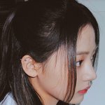 똑똑한여자 <b>준</b>내좋음