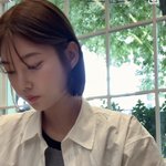 [드루와] 나언 이사진 <b>현규</b>랑