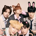 [TXT] 모여봐요 <b>동물</b>의 숲