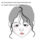 <b>아까</b> 화장시켯던쓰닌데 혹시 컨설팅받고싶은사람