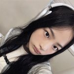[19] 머리 <b>쇄골</b>밑인데