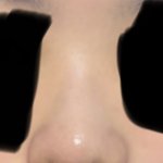 나같은 코는 그냥 평생 <b>쉐딩</b>이나 하면서 살아야 되냐