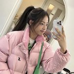 나랑 친구할사람