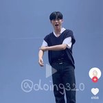 [모두드루와] 성한빈 <b>비율</b> 뭐임