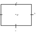 지구에서 중력이 만들어진 <b>원리</b>와 비밀.jpg