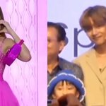 [군대] <b>바비</b>