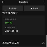 있지 팬들은 왜케 4<b>세대</b> 하고싶어해?