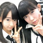 에<b>케비</b> 좋아하는 사람없냐