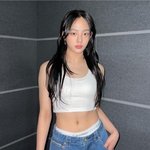[댓글부탁해] 솔직히 뚱뚱한애들 성격 ㅂㄹ임