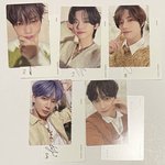 [TXT] <b>통상</b>반 포카 개이쁘네