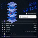 [군대] <b>음정</b>팀 슴리뜸