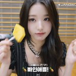 [댓글부탁해] 남미새들이 오히려 남혐심하던데?
