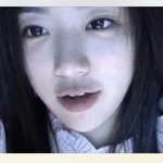 [댓글부탁해] 아침부터 던킨 <b>도넛</b> 시킴