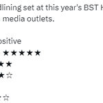 블핑 진짜 국뽕오진다