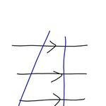 수학 8등급 <b>개허수</b> 질문잇음