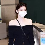 [댓글부탁해] 여기애들은 왤케 뚱뚱한거 <b>혐오</b>해?