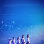 뉴진스 <b>빙</b><b>키</b><b>봉</b> 하트모양같다