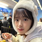 이거 당연히 내가 서운할 수 있는 부분 아님?
