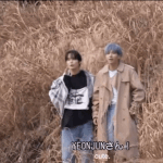 [TXT] 큰형아 부르고 냅다 <b>재롱</b>부리기