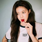 [댓글부탁해] 중안부 긴거 좋다는 글 <b>예시</b>로... 이영애