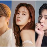 <b>NCT</b> 재현X박주현X곽시양 '6시간 후 너는 죽는다' 출연