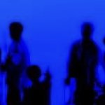 [ZB1] 너무나도 하오랑 <b>리키</b> 같음