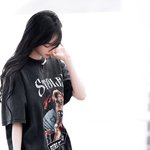 날티 카리나 <b>vs</b> 단정한 카리나