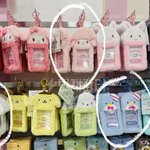 <b>산리오</b> 포카 홀더 골라줄사람