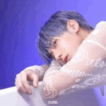[TXT] ㅁㅊ <b>태현</b>이 의상 너무..너무...