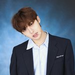 조우찬 <b>한림</b>예고였네