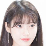 고데기 안 한 게 더 나은 얼굴은 특징이 뭐지