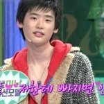 데뷔 전 TV에 일반인 출연자로 나온 연예인들